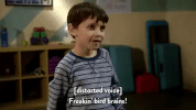 season 5 episode 12 GIF by Workaholics