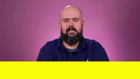veronicajones98322ceca7c24f489e1d7b2d1a9fc5bf giphyupload GIF