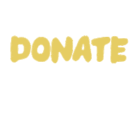 Buecherboerse education donate donation ngo Sticker