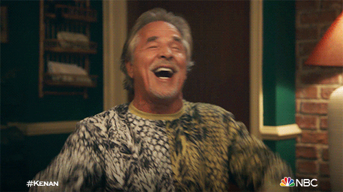 Season 2 GIF by NBC