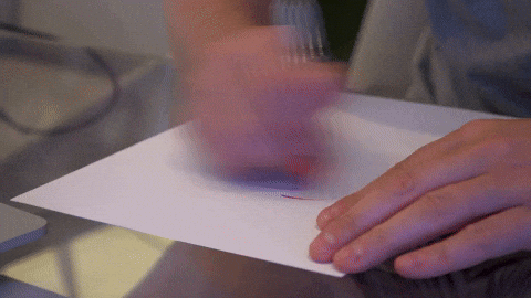 Create Gary Vaynerchuk GIF by VeeFriends