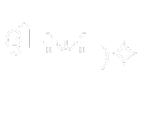 Emoji Thumbs Up Sticker