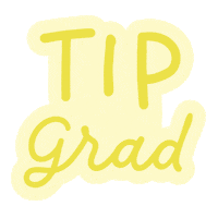 Tip Fai Sticker by Food Allergy Institute
