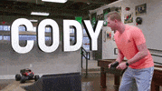 cmt GIF by The Dude Perfect Show