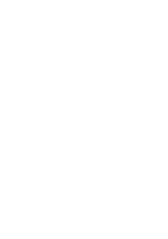 lairbrighton giphyupload Sticker