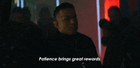 Season 3 Picard GIF by Paramount+