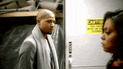 taraji p henson empire GIF by Fox TV
