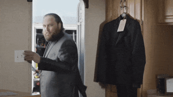 2x04 GIF by Togetherness