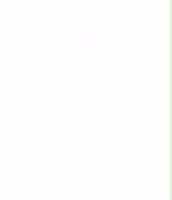 Work Team GIF by impulsevent