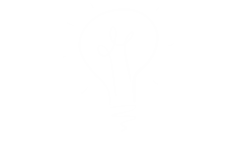 Lizard84 giphyupload light idea lightbulb Sticker