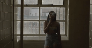 tomboy GIF by Princess Nokia