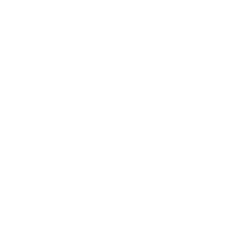 manamikoiso giphyupload かわいい シンプル おしゃれ Sticker