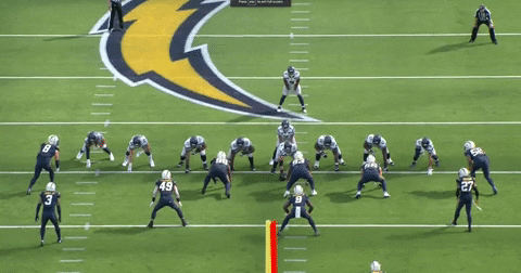 nfalato11 giphyupload GIF