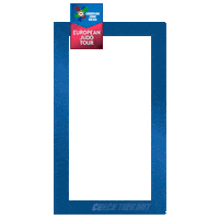 Portugaljudo Sticker by FPJudo