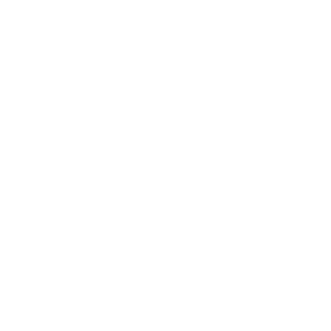 quattroquarti giphyupload pizza pizzeria labbestia Sticker