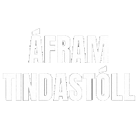 Fotbolti Korfubolti Sticker by Félag kvenna í atvinnulífinu í Danmörku