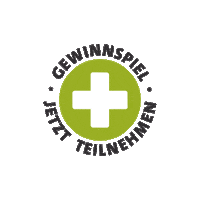 AWUT win contest innsbruck gewinnspiel Sticker