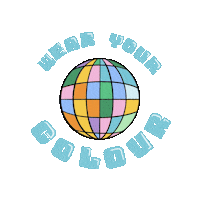 Fun Love Sticker by Gaysi Family