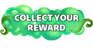 Fi Button Sticker by Melsoft