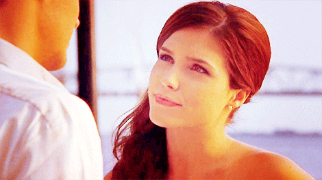one tree hill love GIF