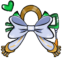 Bang Bang Game Sticker by Mobile Legends: Bang Bang