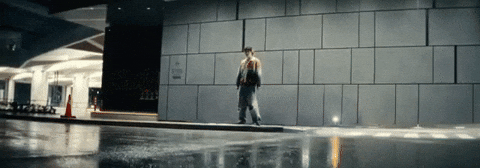 Tokyo Drift Nissan Gtr GIF by Jan Metternich