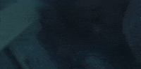 Rain Raining GIF by 13 Minutes