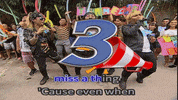 eatbulaga eat bulaga dabarkads GIF