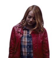 Los Angeles Sticker by Lionsgate