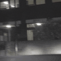 Halloween Waiting GIF by Get Licensed Driving School