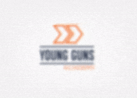 younggunscc  GIF