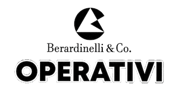 berardinelliandco wow cool marketing book Sticker