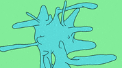 Art Illustration GIF