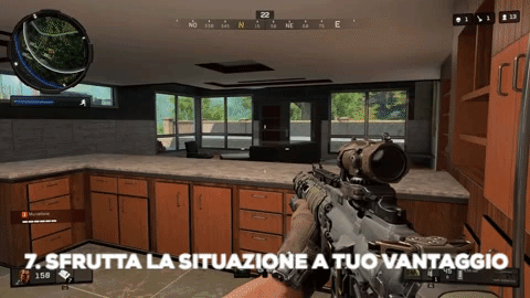 call of duty black ops 4 GIF