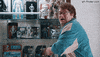 thumbs up GIF