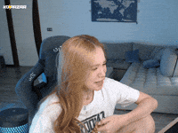 mianosa streamer mianosa peren GIF