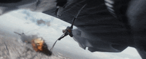 d4b123123r32513244 giphyupload GIF