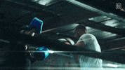 dazn bts workout training boxing GIF