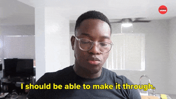 Football Nfl GIF by BuzzFeed