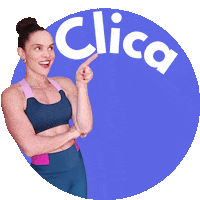 moltati link clica clica no link tatimol Sticker