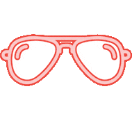 Happy Chill Out Sticker by THE BOD Love Sophie