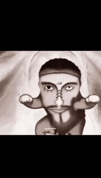 Shinmohniu GIF
