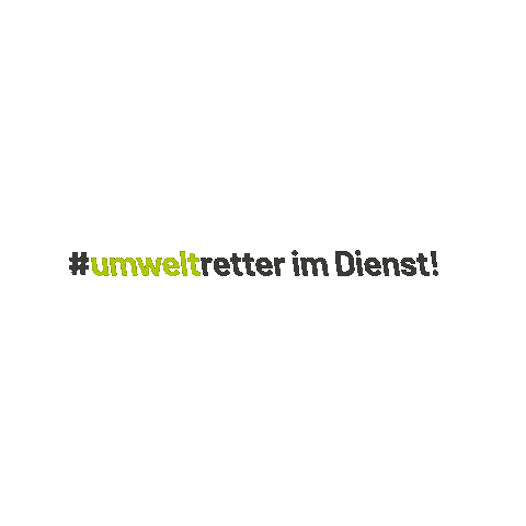 arbeitsamt osnabrück stellenangebote