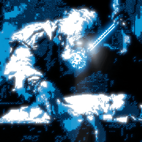 All Roads Lead To Rome Time GIF by PERFECTL00P