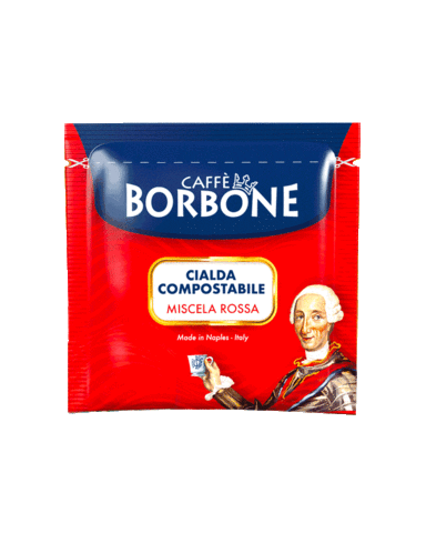 CaffeBorboneOfficial giphyupload coffee bar barista Sticker