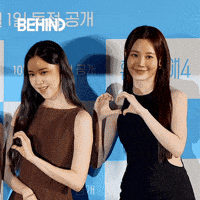 Girls Day GIF