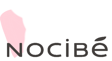 Avis Nocibe Sticker by nocibefrance