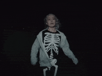 I Know The End GIF by Phoebe Bridgers