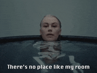 I Know The End GIF by Phoebe Bridgers