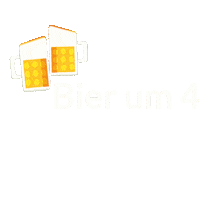 Beer Bier Sticker by twofour